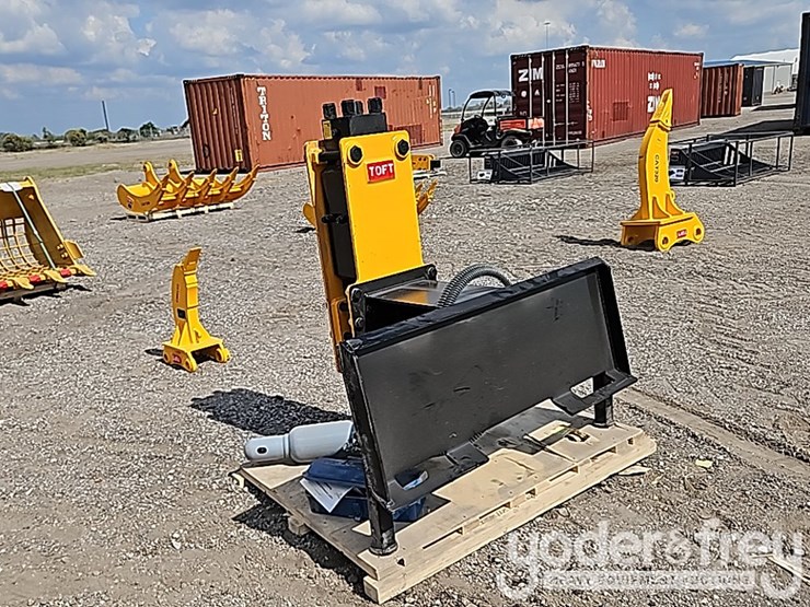 unused-2025-toft-750-image-3