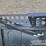 unused-jct-84"-4-in-1-combination-bucket-to-suit-skidsteer-image-11