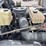 2003-ford-f550-image-16