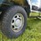 2019-ford-f150-xl-image-6