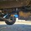 2013-peterbilt-389-image-41
