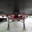 52'-4-axle-flatbed-trailer-image-9