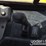 2022-komatsu-d71pxi-24-image-61