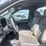2017-ford-f150-image-17