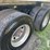 2017-peterbilt-567-image-13