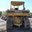 1998-caterpillar-d6r-image-3
