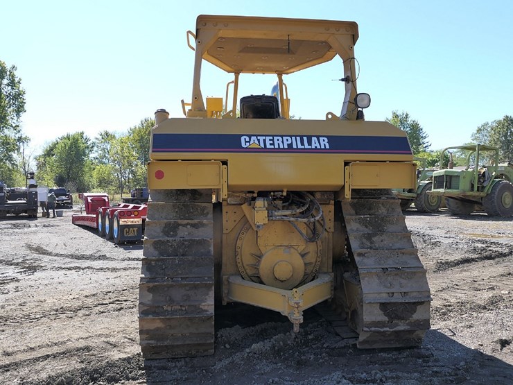 1998-caterpillar-d6r-image-3