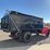 1969-gmc-k6500-grain-truck-image-3