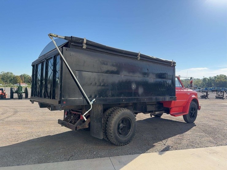 1969-gmc-k6500-grain-truck-image-3