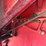 1990-case-ih-1660-image-27