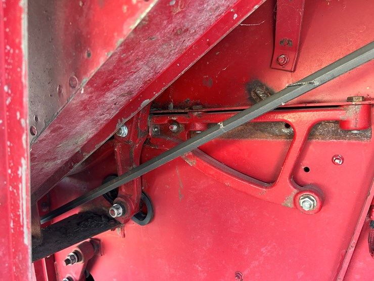 1990-case-ih-1660-image-27