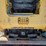 2008-caterpillar-256c-image-5