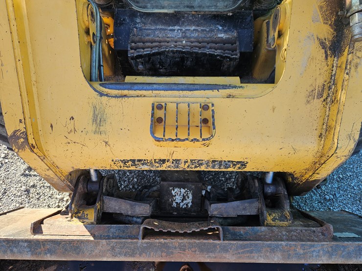 2008-caterpillar-256c-image-5