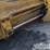 2016-caterpillar-140m3-image-32