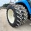 new-holland-8770-image-22