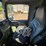 2013-peterbilt-389-image-63