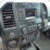 2016-ford-f150-xl-image-12