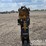 2025-caterpillar-305-image-4