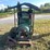 #113-•-detriot-diesel-engine-on-skid-image-3