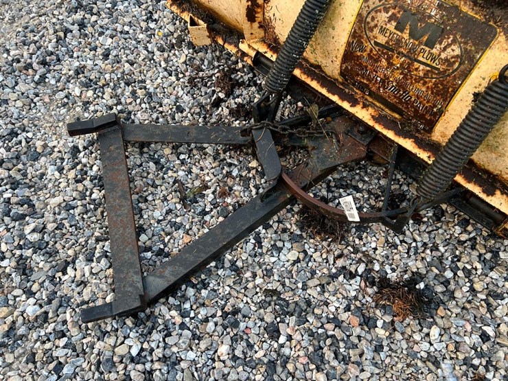 meyer-78"-snow-plow-image-5