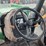 2016-john-deere-5075e-image-13
