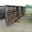 #68-•-(9)-freestanding-panels-&-(1)-gate-inv-#-29822-image-3