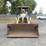 caterpillar-420d-image-2