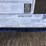 2026-southland-sl510-5k-s/a-dump-trailer-image-19