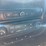 2019-chevrolet-silverado-3500hd-image-43