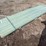 clear-polycarbonate-roof-panels-image-2