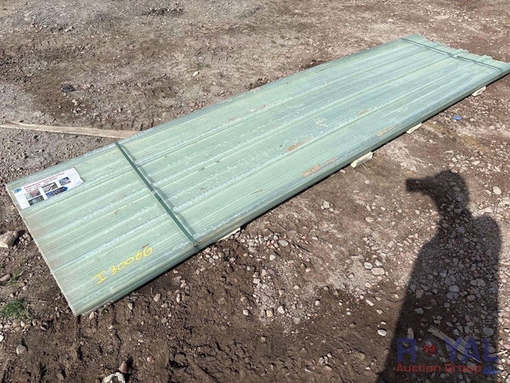 clear-polycarbonate-roof-panels-image-2