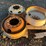steel-wheels-image-2