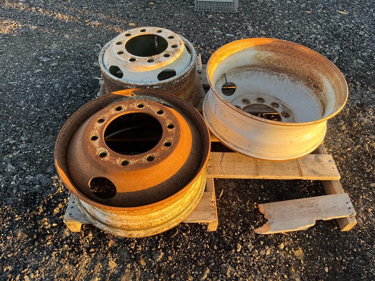 steel-wheels-image-2