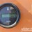 unused-2025-arteer-qb-480-image-39