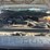 2012-ford-f550-image-34