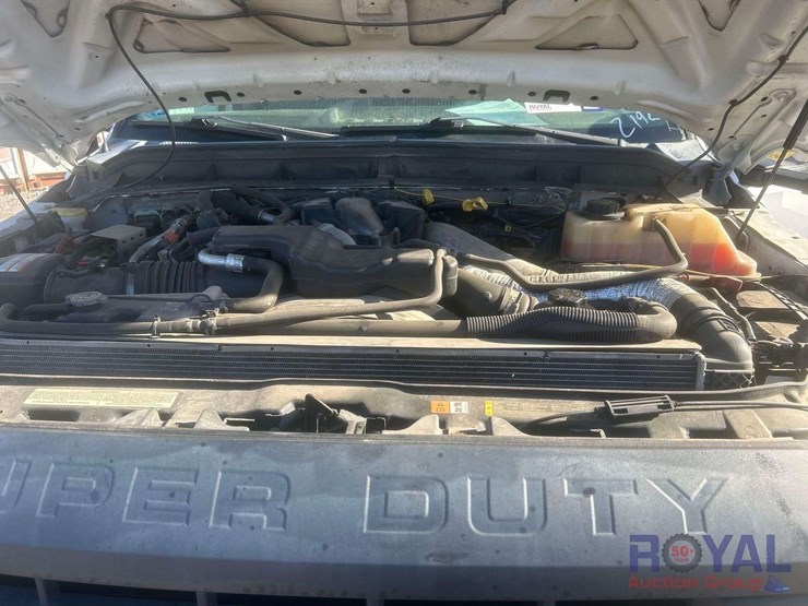 2012-ford-f550-image-34