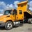 2013-international-durastar-4300-image-33