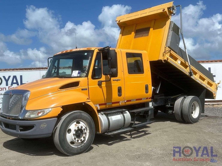 2013-international-durastar-4300-image-33