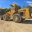 caterpillar-980c-image-17