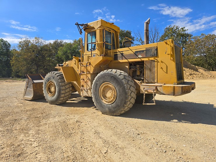 caterpillar-980c-image-17