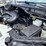 2015-ford-transit-image-5
