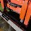 2017-kubota-ssv75-image-11