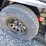 2026-southland-sl510-10k-t/a-dump-trailer-image-17