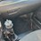 2014-ford-explorer-image-31