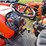 2019-kubota-m7060-image-13