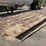 8x20-trench-box,-~6''-walls-image-2