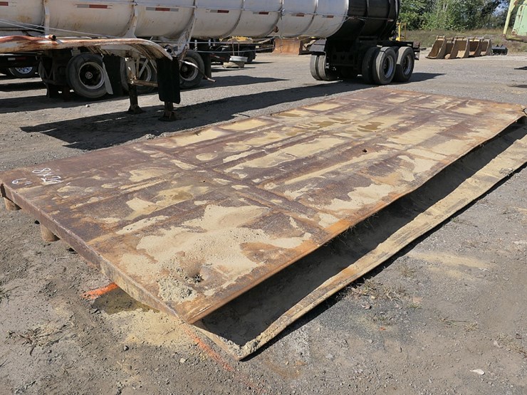 8x20-trench-box,-~6''-walls-image-2