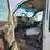 2007-gmc-topkick-c5500-image-9