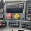 2017-freightliner-cascadia-125-image-58