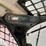 2025-deere-318e-image-20